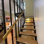 Spacious * 罗瓦涅米