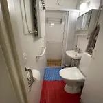 Spacious * 罗瓦涅米