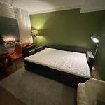 Spacious *