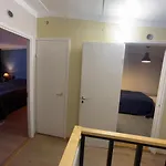 公寓 Spacious 罗瓦涅米