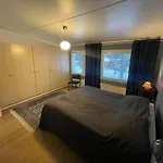 Spacious *