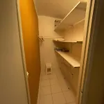 Spacious