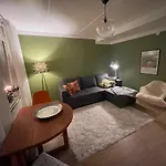 Spacious