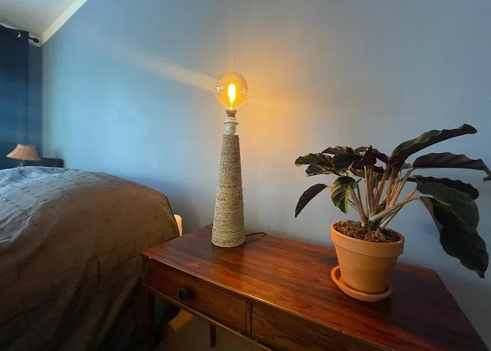 Spacious * Ροβανιέμι